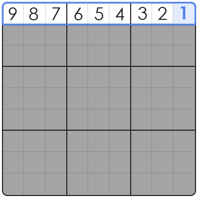 sudoku funbrain